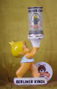 berliner_kindl_bier_werbefigur_alt_3