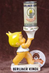 berliner_kindl_werbefigur_2