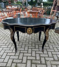 diehl_paris_table_1