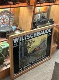 wilischbaude_kreischa_emaille_schild_1